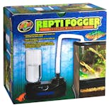 Preview image 1 for Zoo Med Repti Fogger Terrarium Humidifier by Josh's Frogs