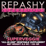 Preview image 2 for Repashy SuperVeggie (6 oz) by Josh's Frogs