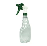 Preview image 1 for Josh's Frogs Spray Bottle (16 oz) by Josh's Frogs