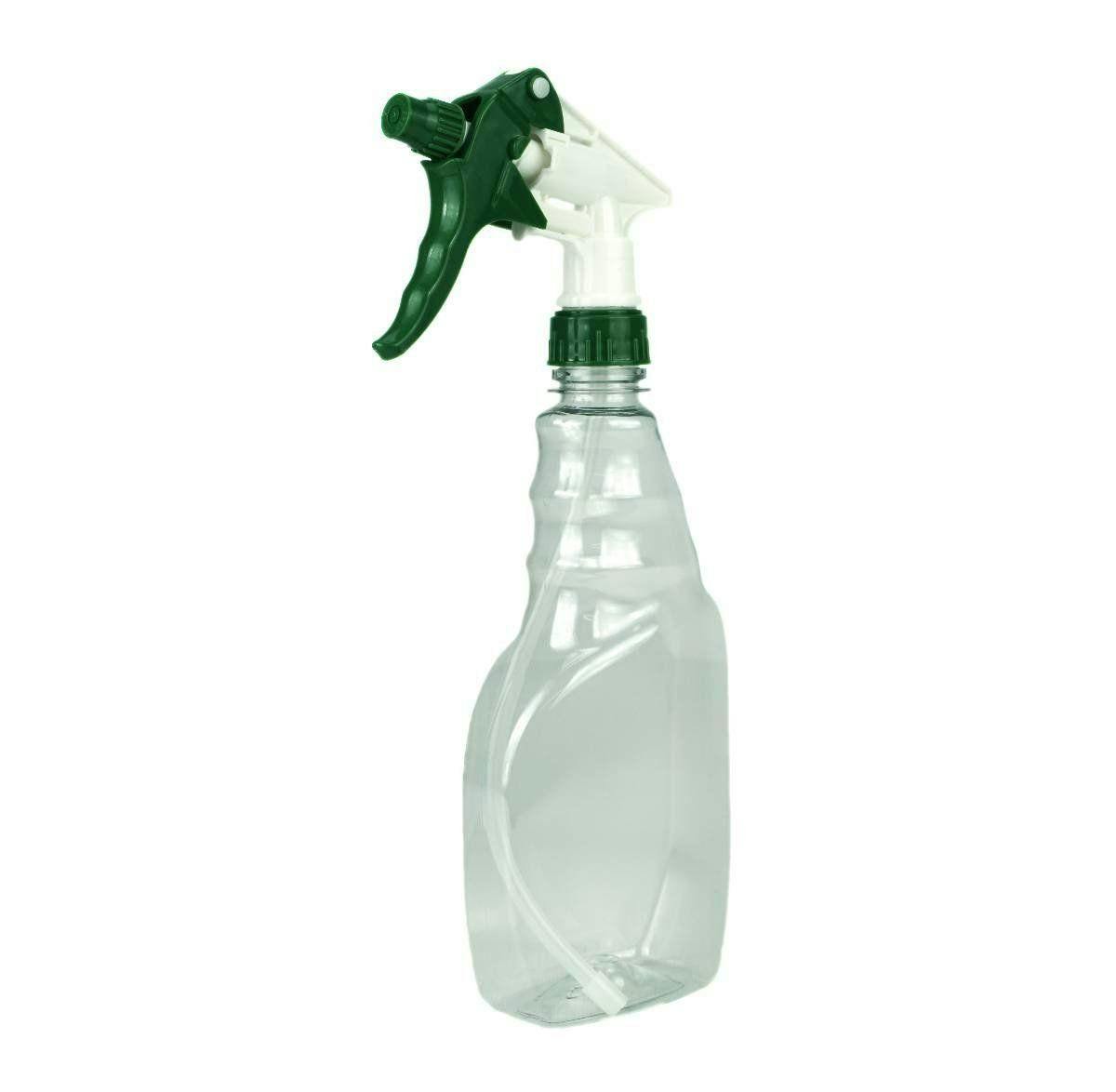Image 1 for Josh's Frogs Spray Bottle (16 oz) by Josh's Frogs