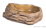 Preview image 1 for Exo Terra Water Dish (Large) by Josh's Frogs