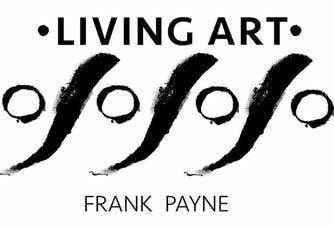 Frank Payne Logo