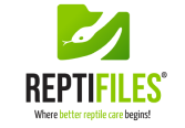 ReptiFiles Logo