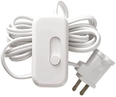 Lutron Credenza plug-in lamp dimmer